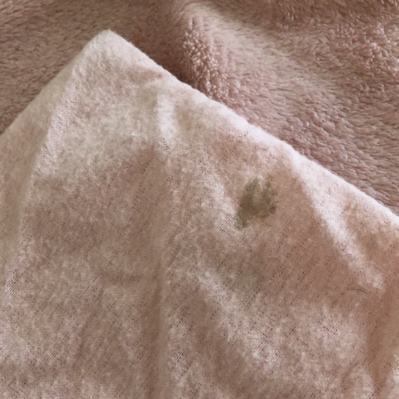 Juicy couture - Picture 8 of 16